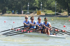 canottaggio-under23-2