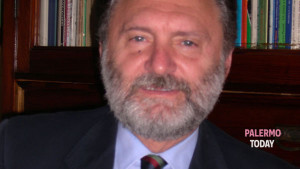 Francesco Maria Raimondo