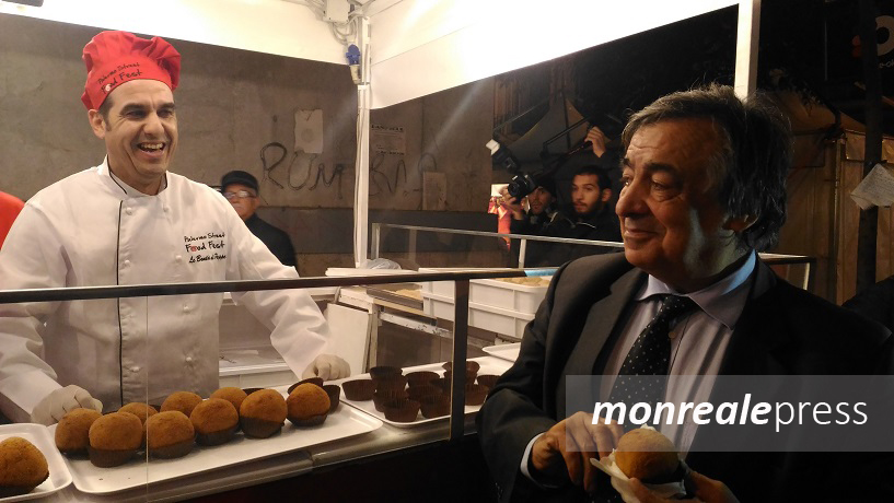 bonta-di-peppe-palermo-street-food-5firma