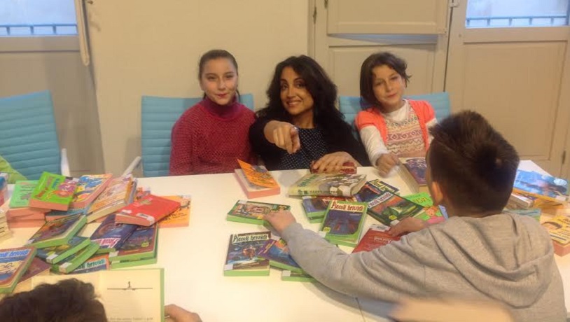 quartiere-casa-cultura2