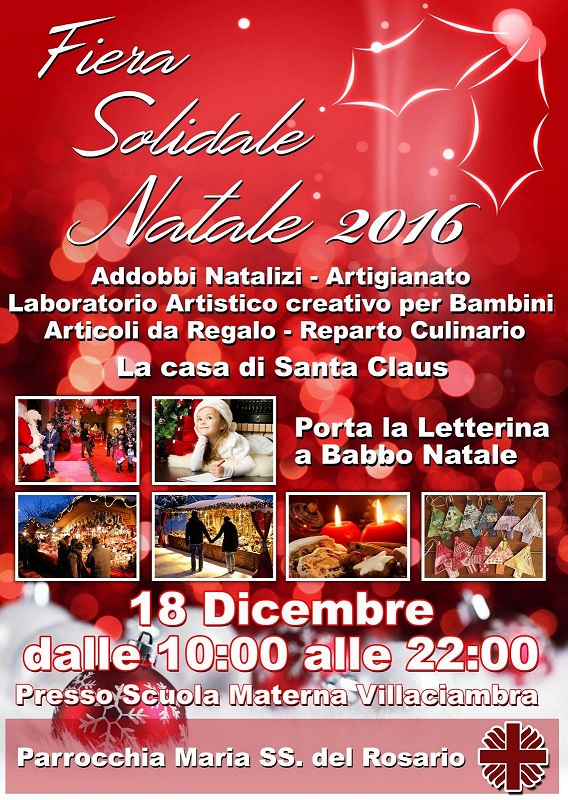 villaciambra-mercatino