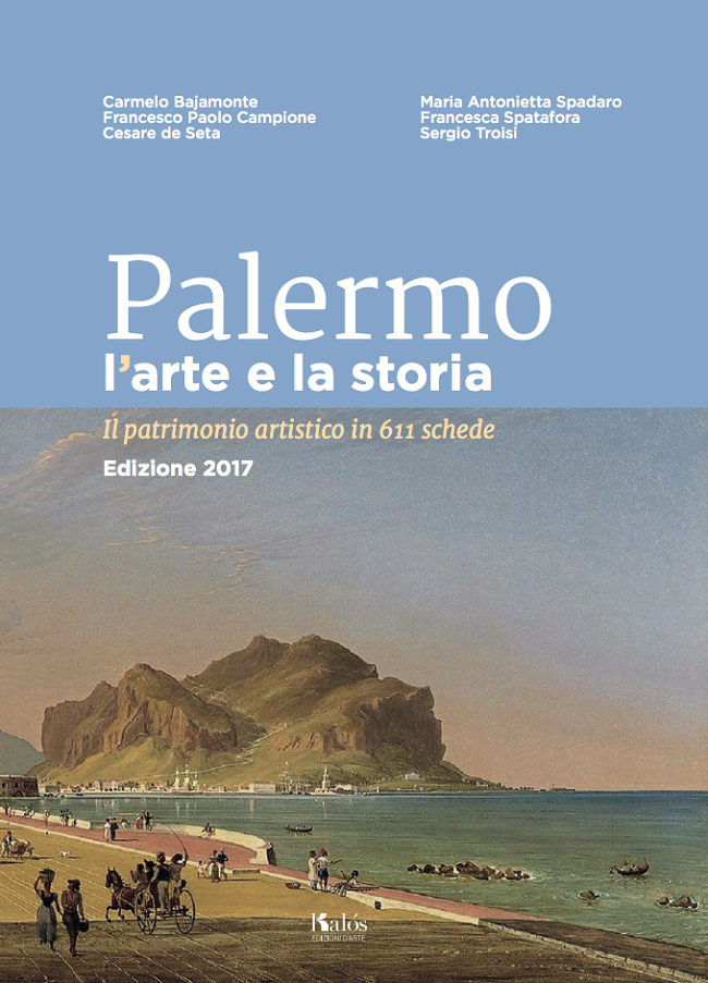 palermo-monreale