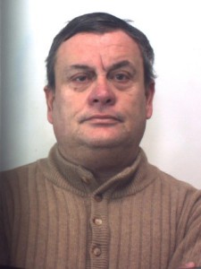 Giuseppe D'Accardi