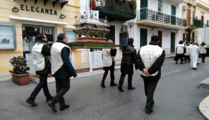 san-castrense-isola-femmine1