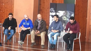 spettacolo-veneziano1