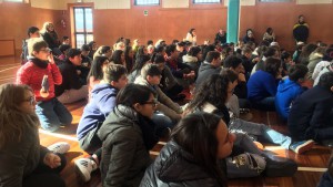 spettacolo-veneziano3