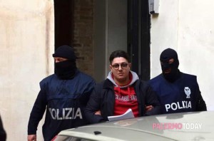 alessandro-la-dolcetta-1