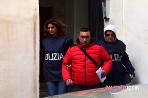 spaccio-cocaina-arrestati-3