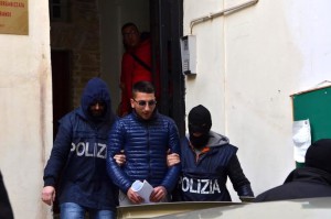 spaccio-cocaina-arrestati-4-2