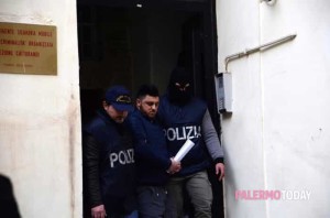 spaccio-cocaina-arrestati-5