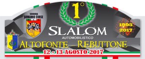 targa-ufficiale-slalom