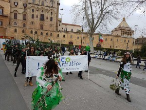 carnevale-1