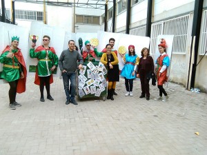 carnevale-2