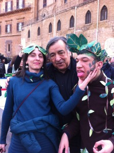 carnevale-4