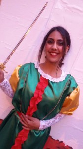 carnevale-7