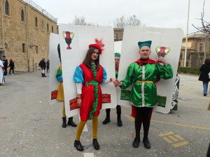 carnevale-9