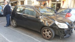 incidente-via-venero-1