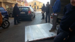 incidente-via-venero-2