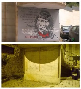 murales-pioppo