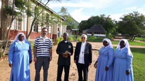 pennisi-tanzania1