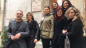 piana-albanesi-mostra1