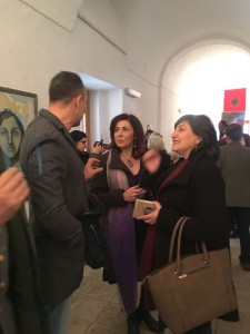 piana-albanesi-mostra2