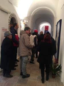 piana-albanesi-mostra3