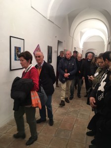 piana-albanesi-mostra4