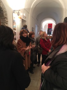 piana-albanesi-mostra5