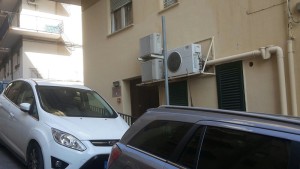 posto-disabili-abusivo-1