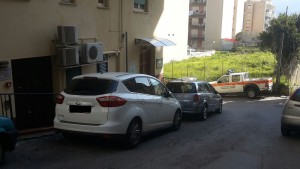 posto-disabili-abusivo-2