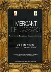 locandina-cassaro