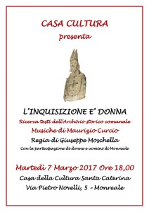 locandina-inquisizione-001