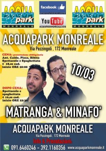 acquapark-matranga-minafo