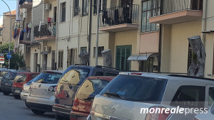 alberi-via-repubblica-3