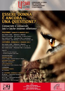 convegno