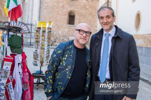 domenico-dolce-1