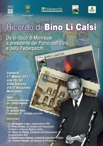 li-calsi