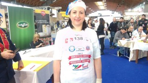 lorena-messina-pizza-world-contest-13