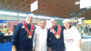 lorena-messina-pizza-world-contest-17