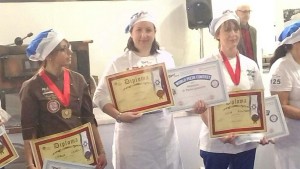lorena-messina-pizza-world-contest-7