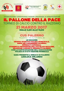 pallone_pace-1