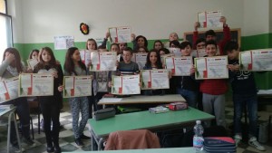 parlamento-veneziano