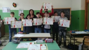 parlamento-veneziano2