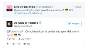 sahara-force-india-1