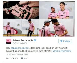 sahara-force-india-2