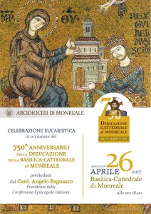 750_ded_monreale_locandina