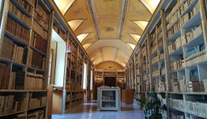 bibilioteca-comunale-monreale