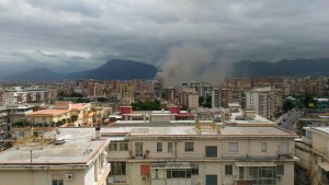 incendio-via-palagonia-palermo-2