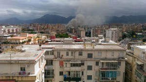 incendio-via-palagonia-palermo-3